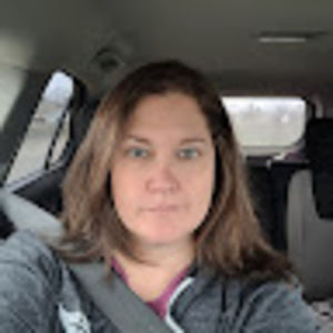 Meet your Posher, Shannon